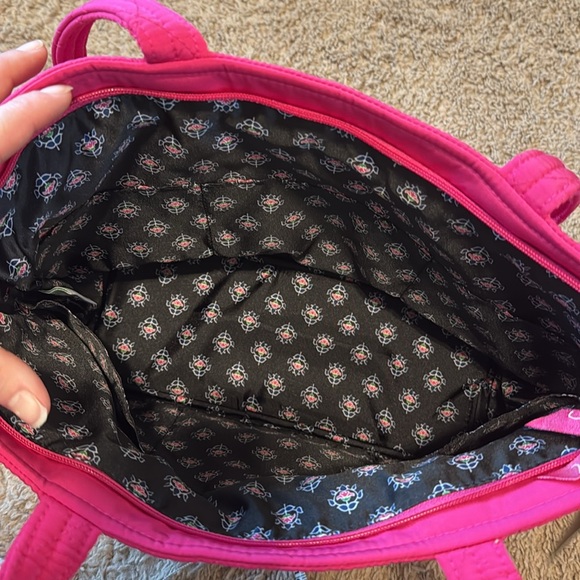 Mandy - Picture 7 of 7